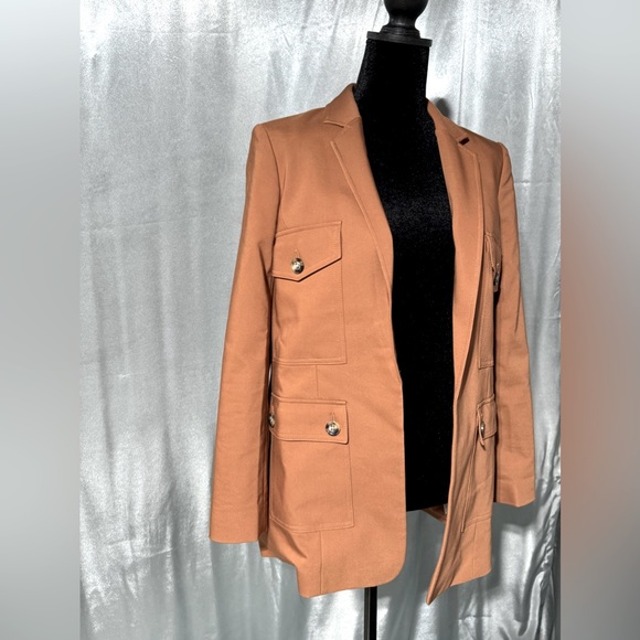 Express blazer. - Picture 5 of 5